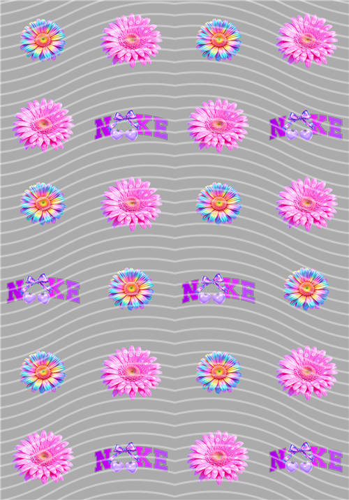 A5 kiss cut- 4070